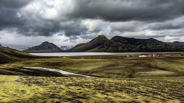 L'importance cruciale de l'optométriste pour préserver la vue des aînés