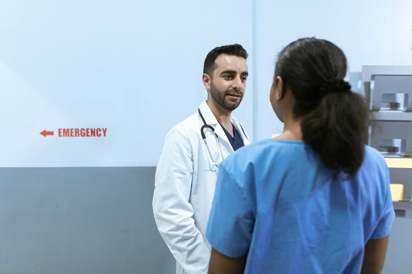 Nouvelles Avancées Révolutionnaires en Médecine Génomique : Ce qu'il Faut Savoir