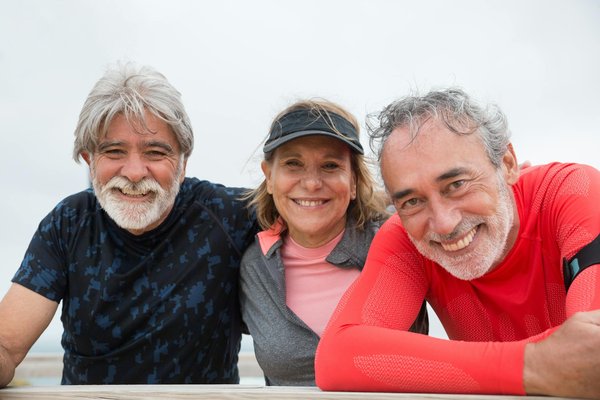 Accouchement Vaginal après une Césarienne : Tout ce qu'il Faut Savoir pour une Expérience Réussie